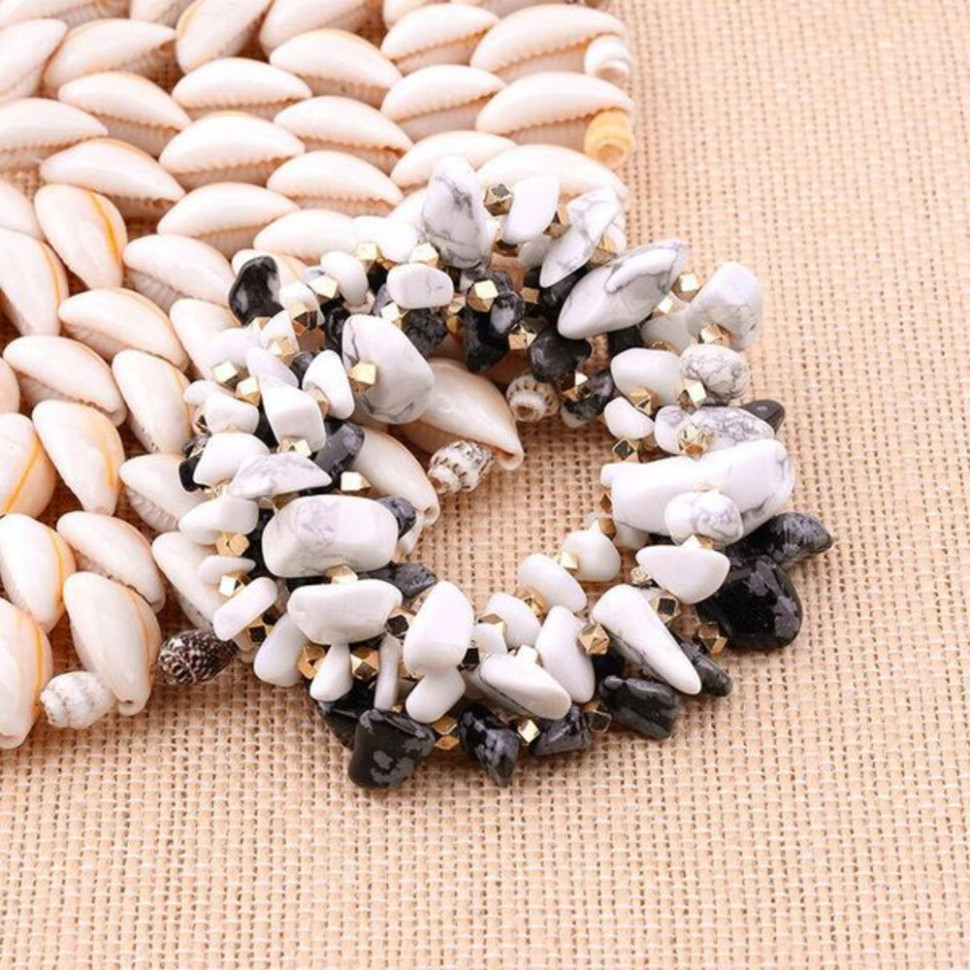 Корейскиий браслет CJH60467 Корейскиий браслет CJH60467