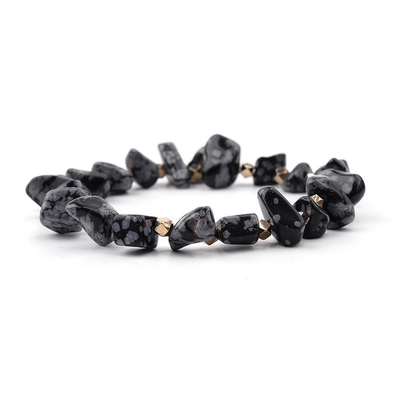 Корейскиий браслет CJH60467 Корейскиий браслет CJH60467