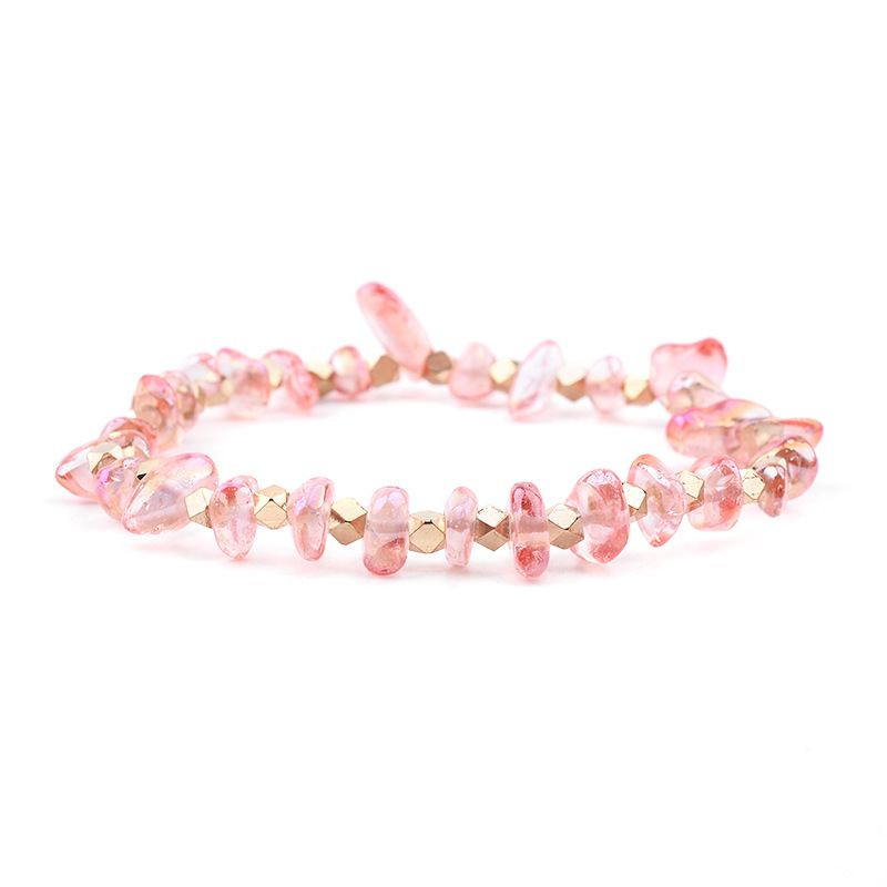 Корейскиий браслет CJH60467 Корейскиий браслет CJH60467