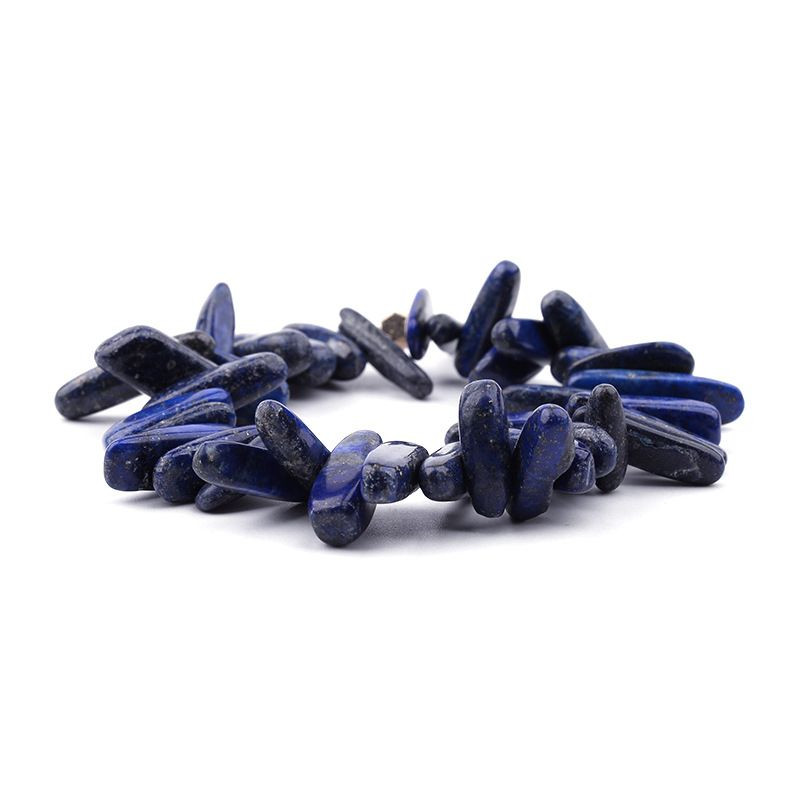 Корейскиий браслет CJH60467 Корейскиий браслет CJH60467