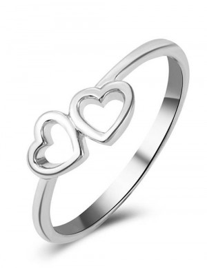 Ювелирное кольцо R58012