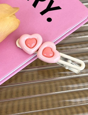 Заколка для волос M19268 Заколка для волос M19268