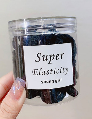 Резинка для волос U78186 Резинка для волос U78186