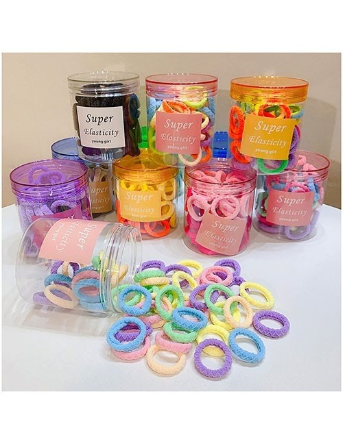 Резинка для волос U78186