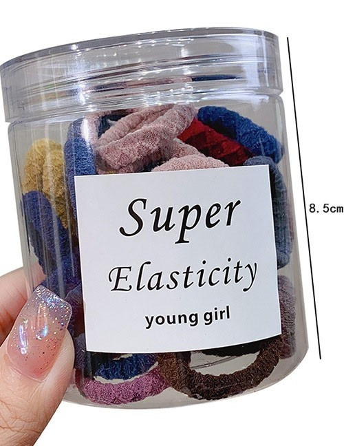 Резинка для волос U78186