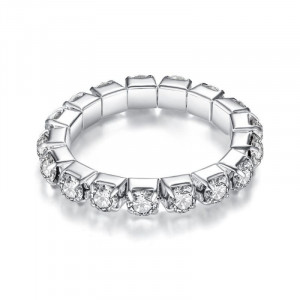 Ювелирное кольцо M86623 Ювелирное кольцо M86623