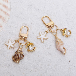 Брелок CJQ27437 Брелок CJQ27437