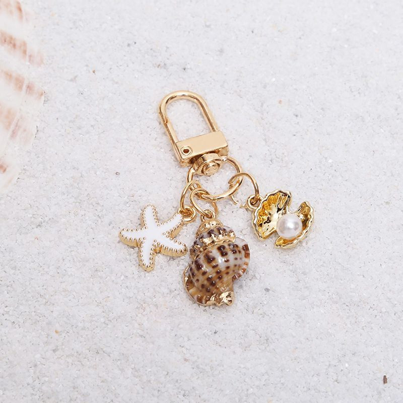 Брелок CJQ27437 Брелок CJQ27437