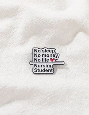 Значок S26013 Значок S26013