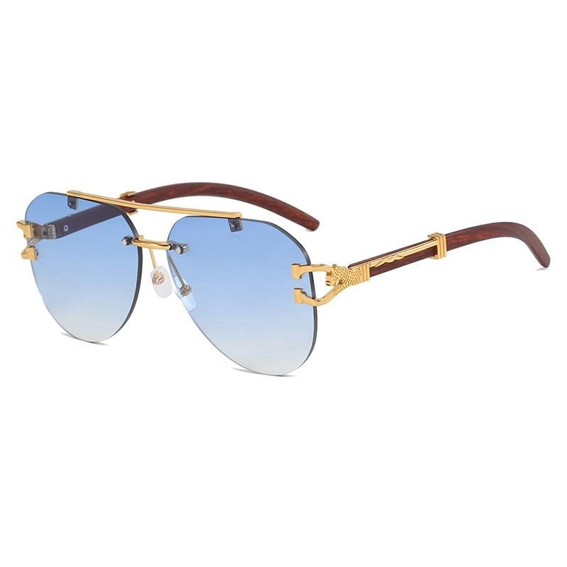 Очки CJC59410 Очки CJC59410