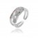 Ювелирное кольцо M97613