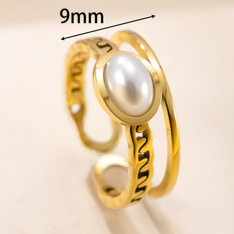 Кольцо сталь CJQ29212 Кольцо сталь CJQ29212