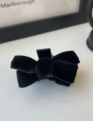 Краб для волос U05032