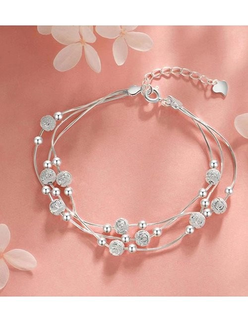 Ювелирный браслет Z05803