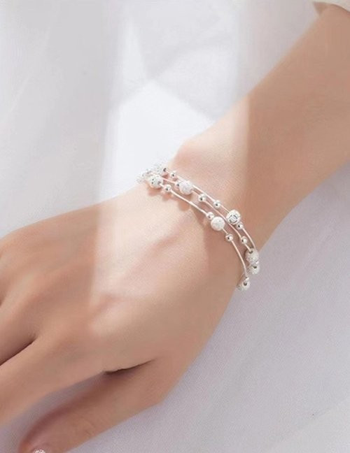 Ювелирный браслет Z05803