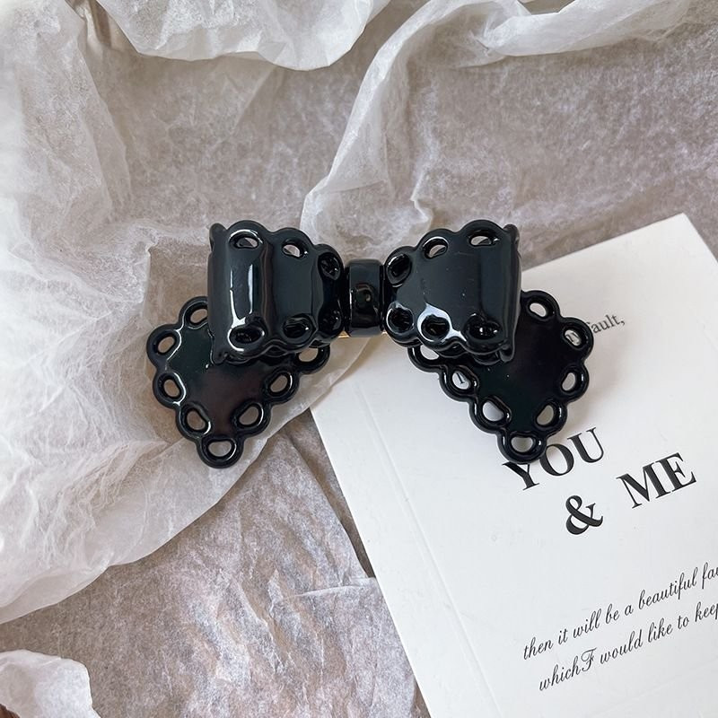 Заколка для волос CJD87894