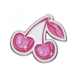 Значок CJG53404 Значок CJG53404