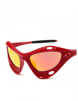 Очки Z08427 Очки Z08427