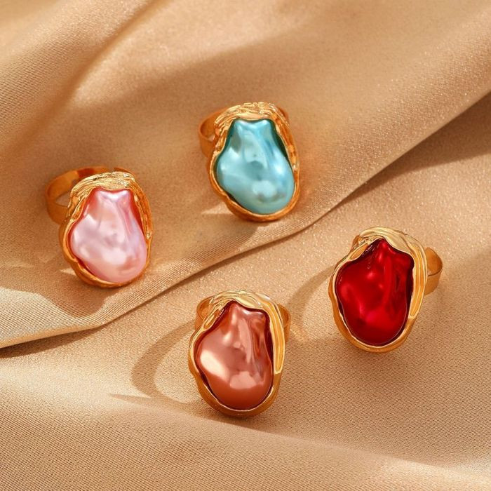 Кольцо CJM62371 Кольцо CJM62371