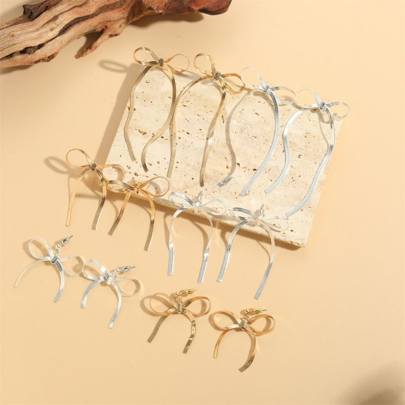 Ювелирные серьги CJC96390 Ювелирные серьги CJC96390