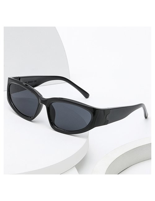 Очки Z11123 Очки Z11123