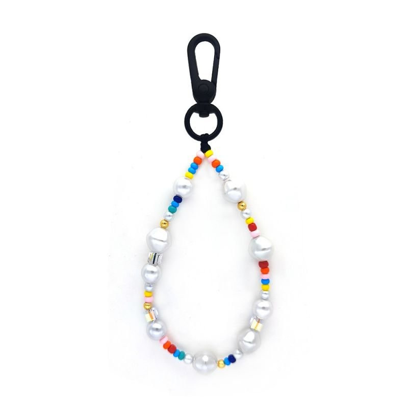 Брелок CJC26629