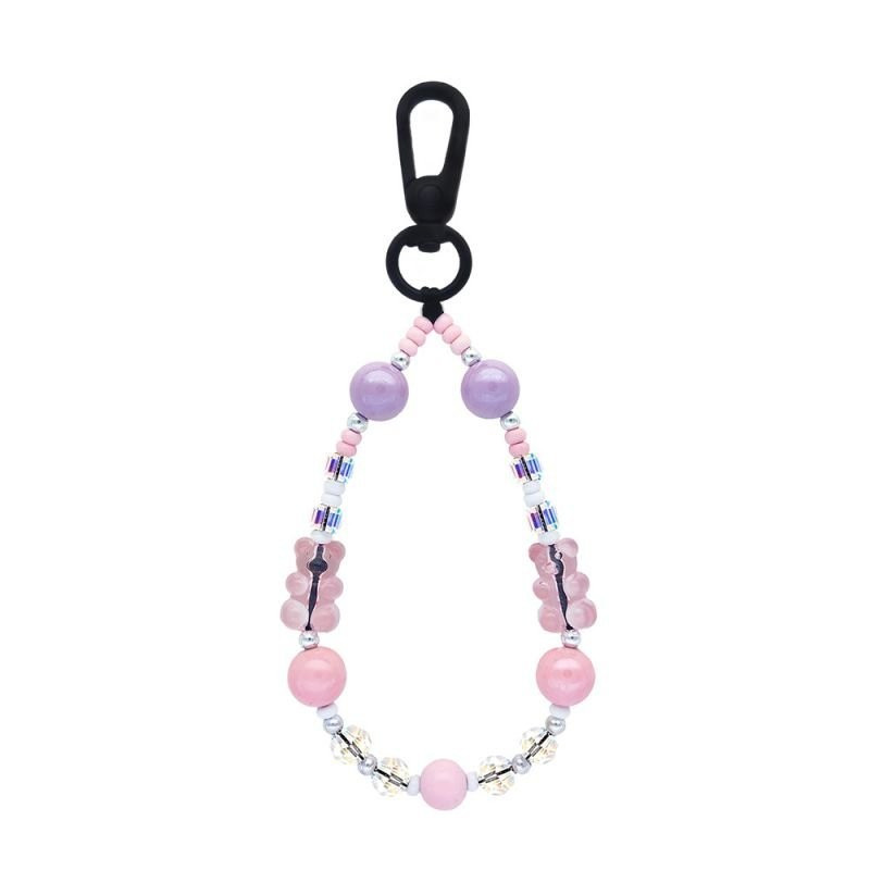 Брелок CJC26629