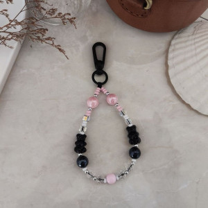 Брелок CJC26629 Брелок CJC26629