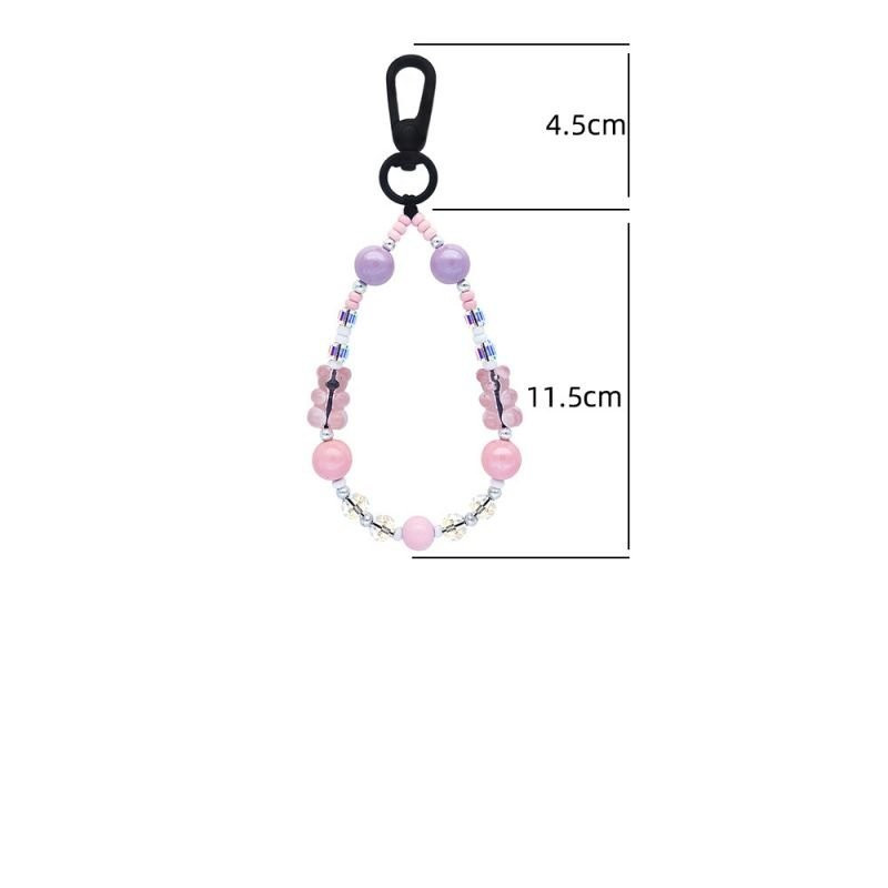 Брелок CJC26629