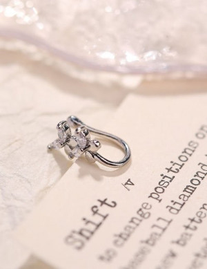 Пирсинг Z59353 Пирсинг Z59353