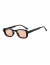 Очки Z12174