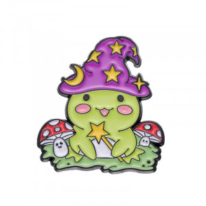 Значок M93222 Значок M93222