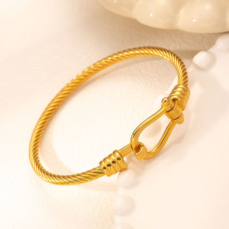 Браслет сталь CJL77469 Браслет сталь CJL77469