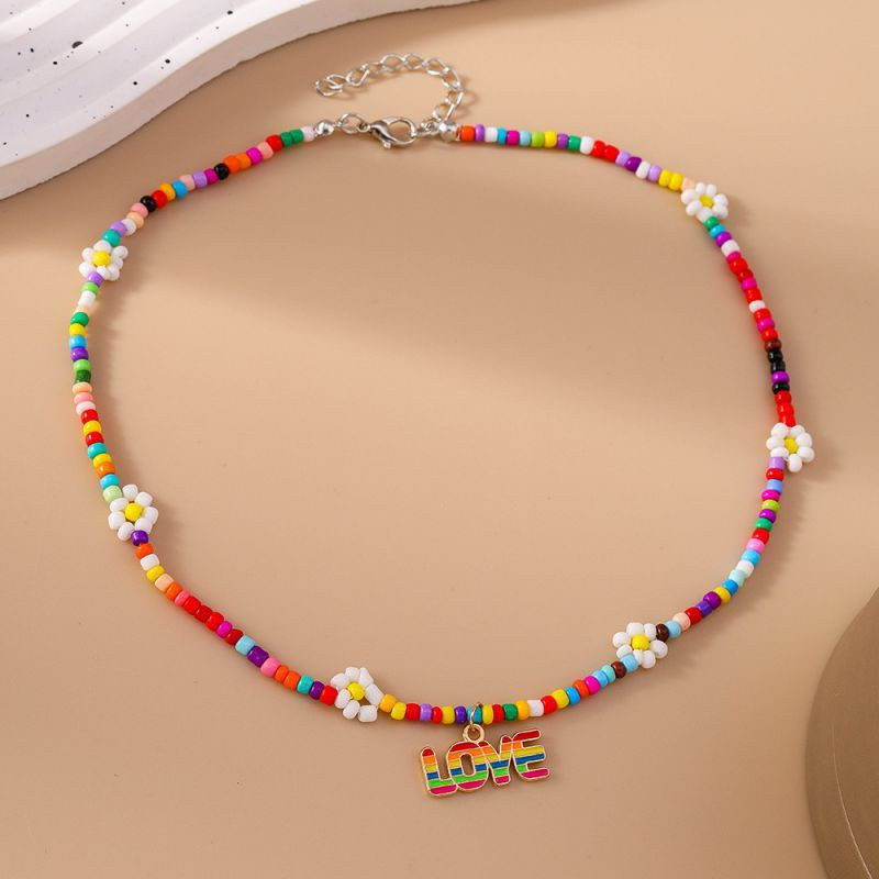 Подвеска с кулоном CJH91346 Подвеска с кулоном CJH91346