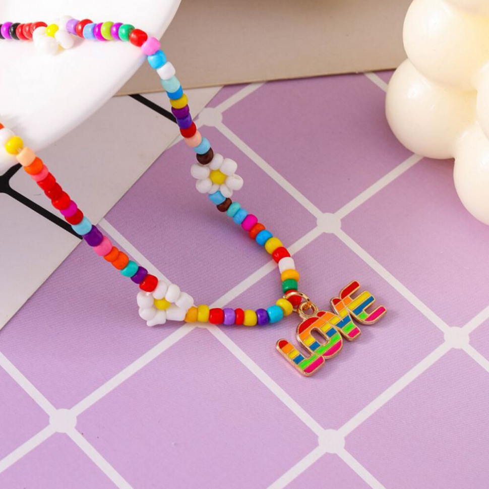 Подвеска с кулоном CJH91346 Подвеска с кулоном CJH91346