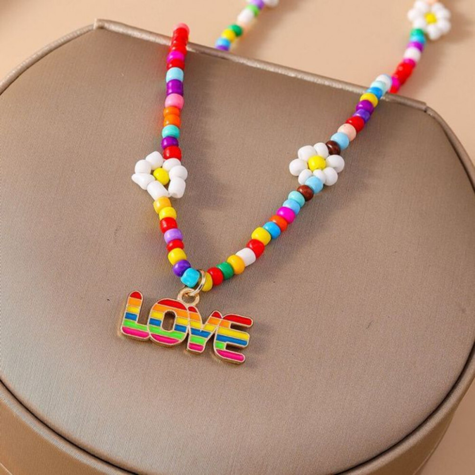 Подвеска с кулоном CJH91346 Подвеска с кулоном CJH91346