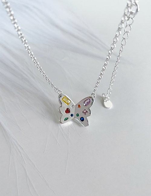 Подвеска с кулоном L83183