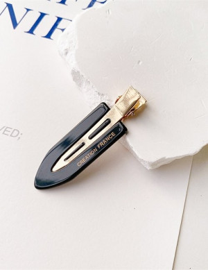 Заколка для волос Z13413 Заколка для волос Z13413