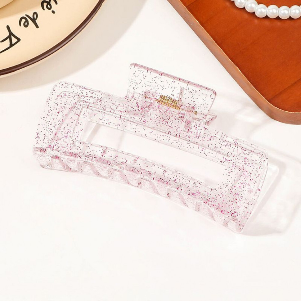 Краб для волос CJH37840