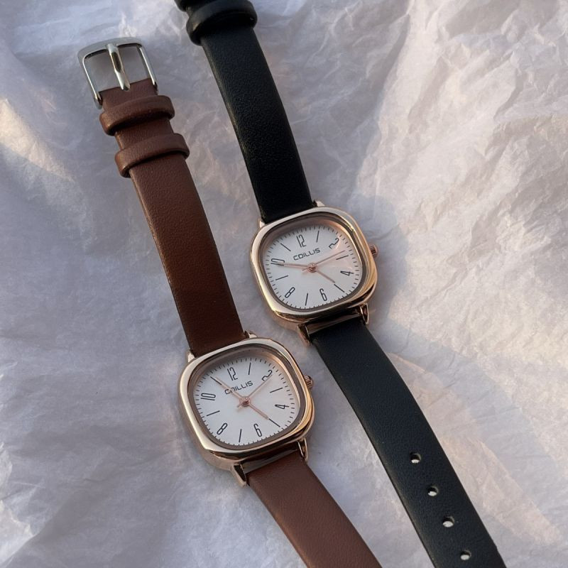 Женские часы CJT21819