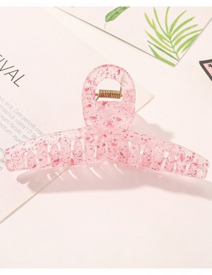 Краб для волос Q29039 Краб для волос Q29039