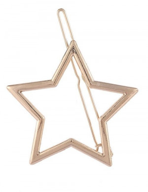 Заколка для волос Z02505 Заколка для волос Z02505