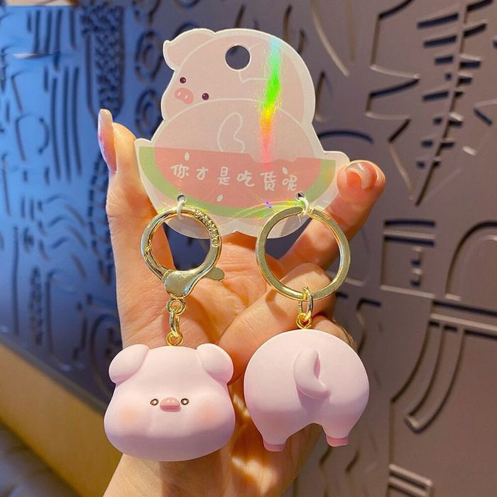 Брелок CJH17711 Брелок CJH17711