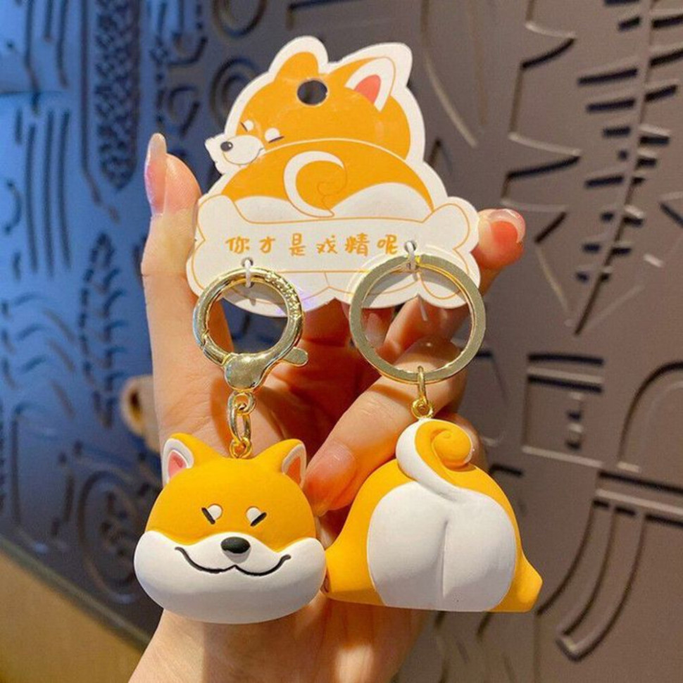 Брелок CJH17711 Брелок CJH17711