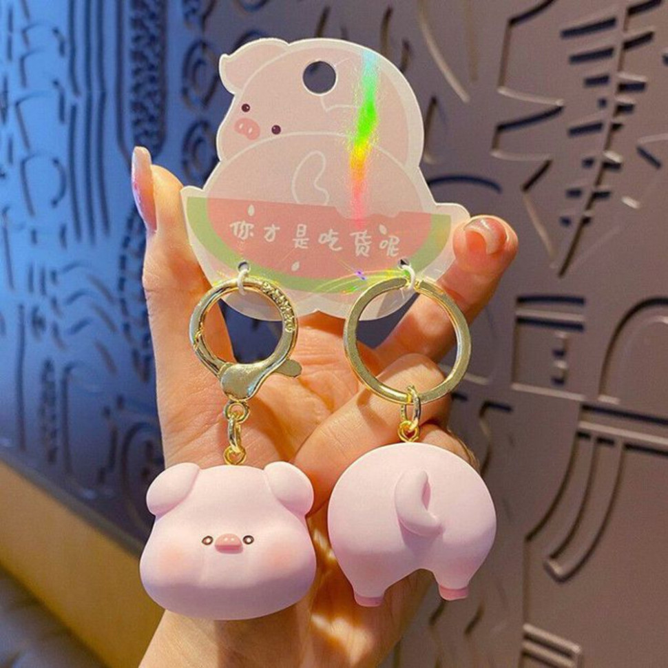 Брелок CJH17711 Брелок CJH17711