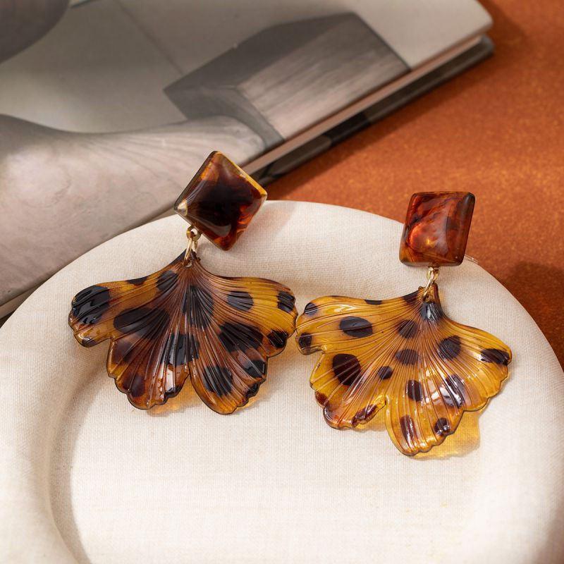 Серьги CJR61705