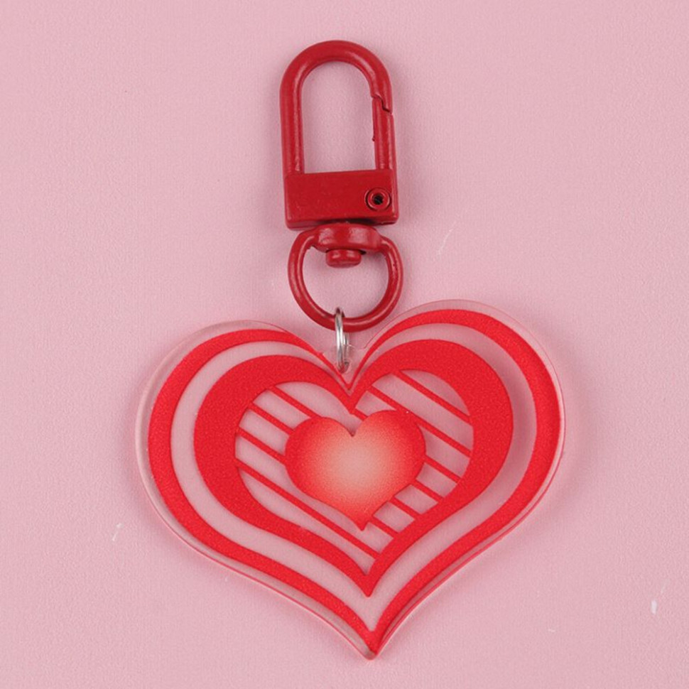 Брелок CJH13310 Брелок CJH13310