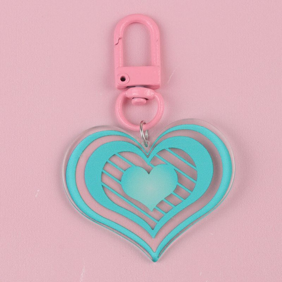 Брелок CJH13310 Брелок CJH13310