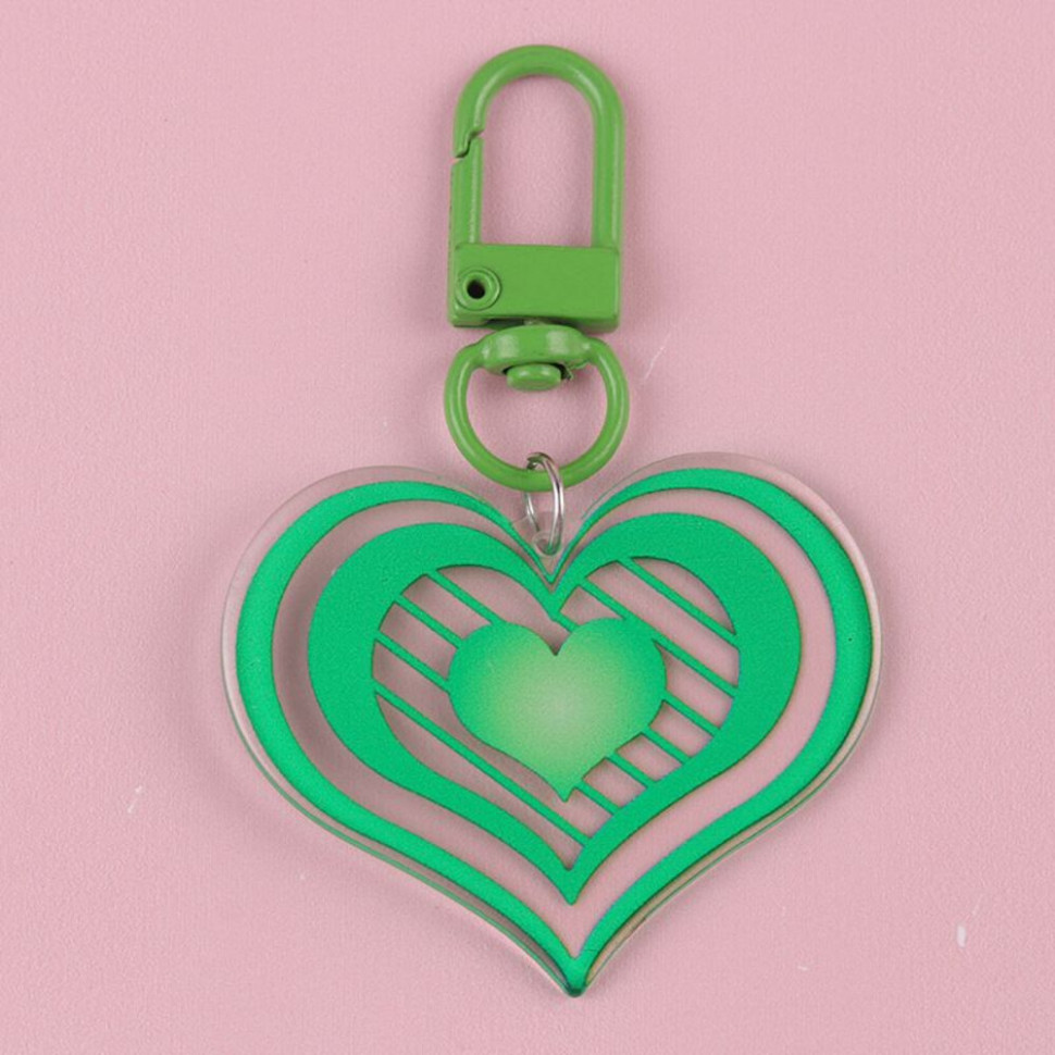 Брелок CJH13310 Брелок CJH13310