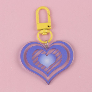 Брелок CJH13310 Брелок CJH13310